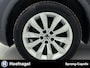 Volkswagen T-Roc 1.5 TSI Sport | ACC | Camera | Stoel-/Stuurverwarming |
