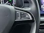 Skoda Kamiq 1.0 TSI Ambition | Stoelverw. | Adaptive Cruise | Climate Control | Camera