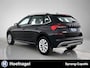 Skoda Kamiq 1.0 TSI Ambition | Stoelverw. | Adaptive Cruise | Climate Control | Camera