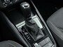 Skoda Kamiq 1.0 TSI Ambition | Stoelverw. | Adaptive Cruise | Climate Control | Camera