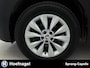 Skoda Kamiq 1.0 TSI Ambition | Stoelverw. | Adaptive Cruise | Climate Control | Camera