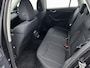 Skoda Kamiq 1.0 TSI Ambition | Stoelverw. | Adaptive Cruise | Climate Control | Camera