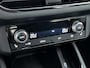 Skoda Kamiq 1.0 TSI Ambition | Stoelverw. | Adaptive Cruise | Climate Control | Camera