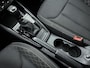 Skoda Kamiq 1.0 TSI Ambition | Stoelverw. | Adaptive Cruise | Climate Control | Camera