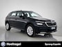 Skoda Kamiq 1.0 TSI Ambition | Stoelverw. | Adaptive Cruise | Climate Control | Camera