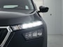 Skoda Kamiq 1.0 TSI Ambition | Stoelverw. | Adaptive Cruise | Climate Control | Camera