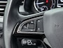 Skoda Kamiq 1.0 TSI Ambition | Stoelverw. | Adaptive Cruise | Climate Control | Camera