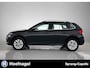 Skoda Kamiq 1.0 TSI Ambition | Stoelverw. | Adaptive Cruise | Climate Control | Camera