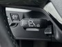 Skoda Kamiq 1.0 TSI Ambition | Stoelverw. | Adaptive Cruise | Climate Control | Camera
