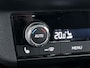 Skoda Kamiq 1.0 TSI Ambition | Stoelverw. | Adaptive Cruise | Climate Control | Camera