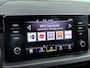 Skoda Kamiq 1.0 TSI Ambition | Stoelverw. | Adaptive Cruise | Climate Control | Camera