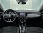 Skoda Kamiq 1.0 TSI Ambition | Stoelverw. | Adaptive Cruise | Climate Control | Camera