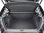 Skoda Kamiq 1.0 TSI Ambition | Stoelverw. | Adaptive Cruise | Climate Control | Camera
