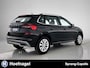 Skoda Kamiq 1.0 TSI Ambition | Stoelverw. | Adaptive Cruise | Climate Control | Camera