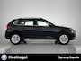 Skoda Kamiq 1.0 TSI Ambition | Stoelverw. | Adaptive Cruise | Climate Control | Camera