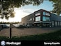 Skoda Kamiq 1.0 TSI Ambition | Stoelverw. | Adaptive Cruise | Climate Control | Camera