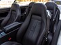 Bentley Continental GTC 6.0 W12
