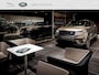 Bentley Continental GTC 6.0 W12