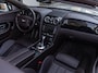 Bentley Continental GTC 6.0 W12