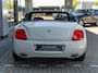 Bentley Continental GTC 6.0 W12