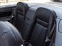 Bentley Continental GTC 6.0 W12