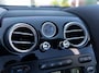 Bentley Continental GTC 6.0 W12