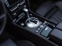 Bentley Continental GTC 6.0 W12