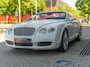 Bentley Continental GTC 6.0 W12