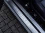 Bentley Continental GTC 6.0 W12