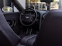 Bentley Continental GTC 6.0 W12