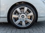 Bentley Continental GTC 6.0 W12