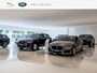 Bentley Continental GTC 6.0 W12
