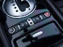 Bentley Continental GTC 6.0 W12