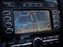 Bentley Continental GTC 6.0 W12