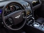Bentley Continental GTC 6.0 W12