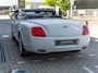 Bentley Continental GTC 6.0 W12