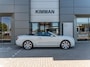 Bentley Continental GTC 6.0 W12