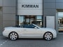 Bentley Continental GTC 6.0 W12