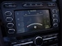 Bentley Continental GTC 6.0 W12