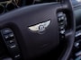 Bentley Continental GTC 6.0 W12