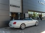 Bentley Continental GTC 6.0 W12