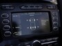Bentley Continental GTC 6.0 W12