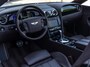 Bentley Continental GTC 6.0 W12