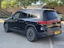 Mercedes-Benz EQB 300 4MATIC AMG Line 67 kWh CAMERA | PANO | RIJKLAARPRIJS INCL. 12 MND. BOVAGGARANTIE