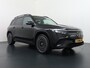 Mercedes-Benz EQB 300 4MATIC AMG Line 67 kWh ELEK. ACHTERKLEP| SFEERVERLICHTING |CAMERA | PANO | RIJKLAARPRIJS INCL. 12 MND. BOVAGGARANTIE