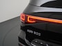 Mercedes-Benz EQB 300 4MATIC AMG Line 67 kWh ELEK. ACHTERKLEP| SFEERVERLICHTING |CAMERA | PANO | RIJKLAARPRIJS INCL. 12 MND. BOVAGGARANTIE