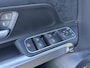 Mercedes-Benz EQB 300 4MATIC AMG Line 67 kWh CAMERA | PANO | RIJKLAARPRIJS INCL. 12 MND. BOVAGGARANTIE