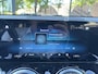 Mercedes-Benz EQB 300 4MATIC AMG Line 67 kWh CAMERA | PANO | RIJKLAARPRIJS INCL. 12 MND. BOVAGGARANTIE