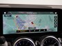 Mercedes-Benz EQB 300 4MATIC AMG Line 67 kWh ELEK. ACHTERKLEP| SFEERVERLICHTING |CAMERA | PANO | RIJKLAARPRIJS INCL. 12 MND. BOVAGGARANTIE