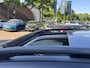 Mercedes-Benz EQB 300 4MATIC AMG Line 67 kWh CAMERA | PANO | RIJKLAARPRIJS INCL. 12 MND. BOVAGGARANTIE